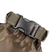 Nash Carp Care Retainer Slings Camo